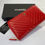 Thumbnail: CLASSIC LONG ZIPPED WALLET