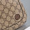 Thumbnail: GUCCI BLONDIE SHOULDER BAG