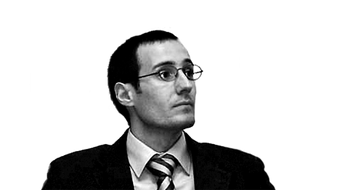Entrevista ao Prof.Doutor. António Vicente - Futebol de formação