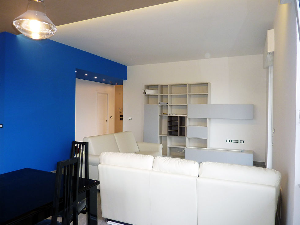 P1080715 copia.jpg