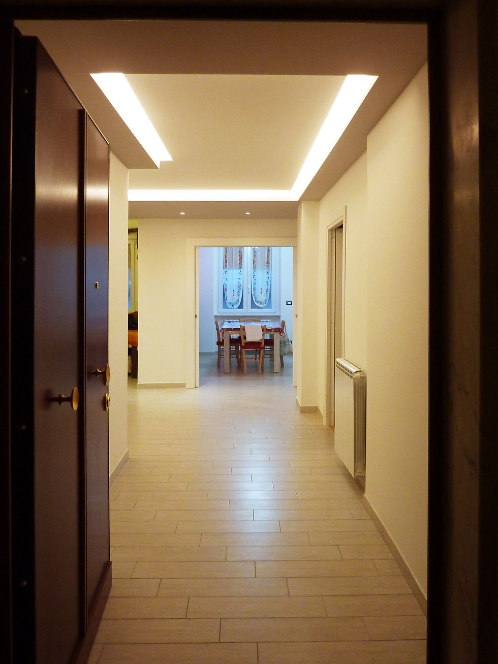 P1120415 copia.jpg
