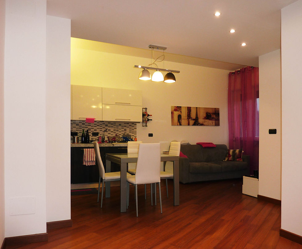 P1100429 copia.jpg