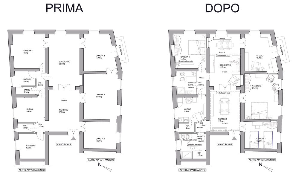 PRIMA DOPO copia.jpg