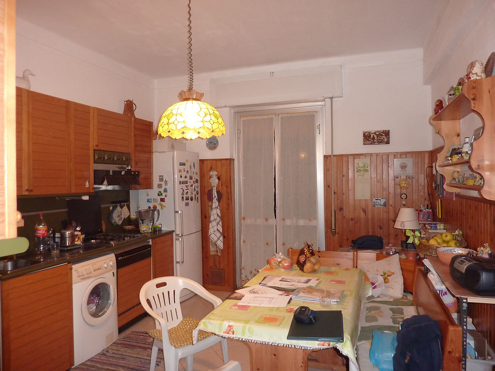 P1090805.JPG