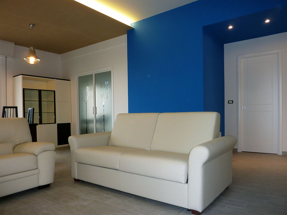 P1080718 copia.jpg