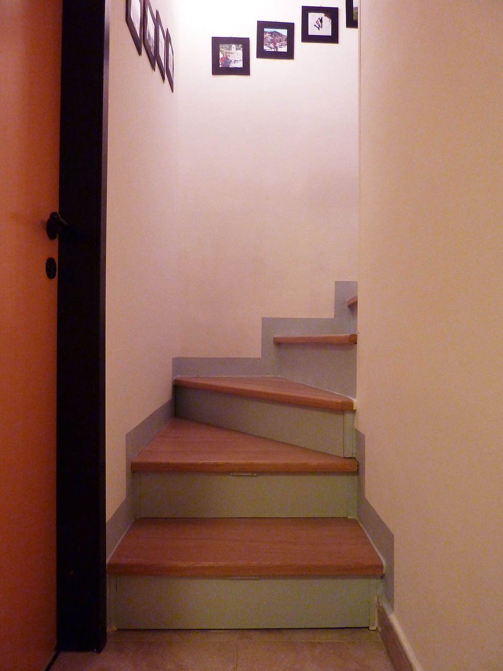 P1110036.jpg