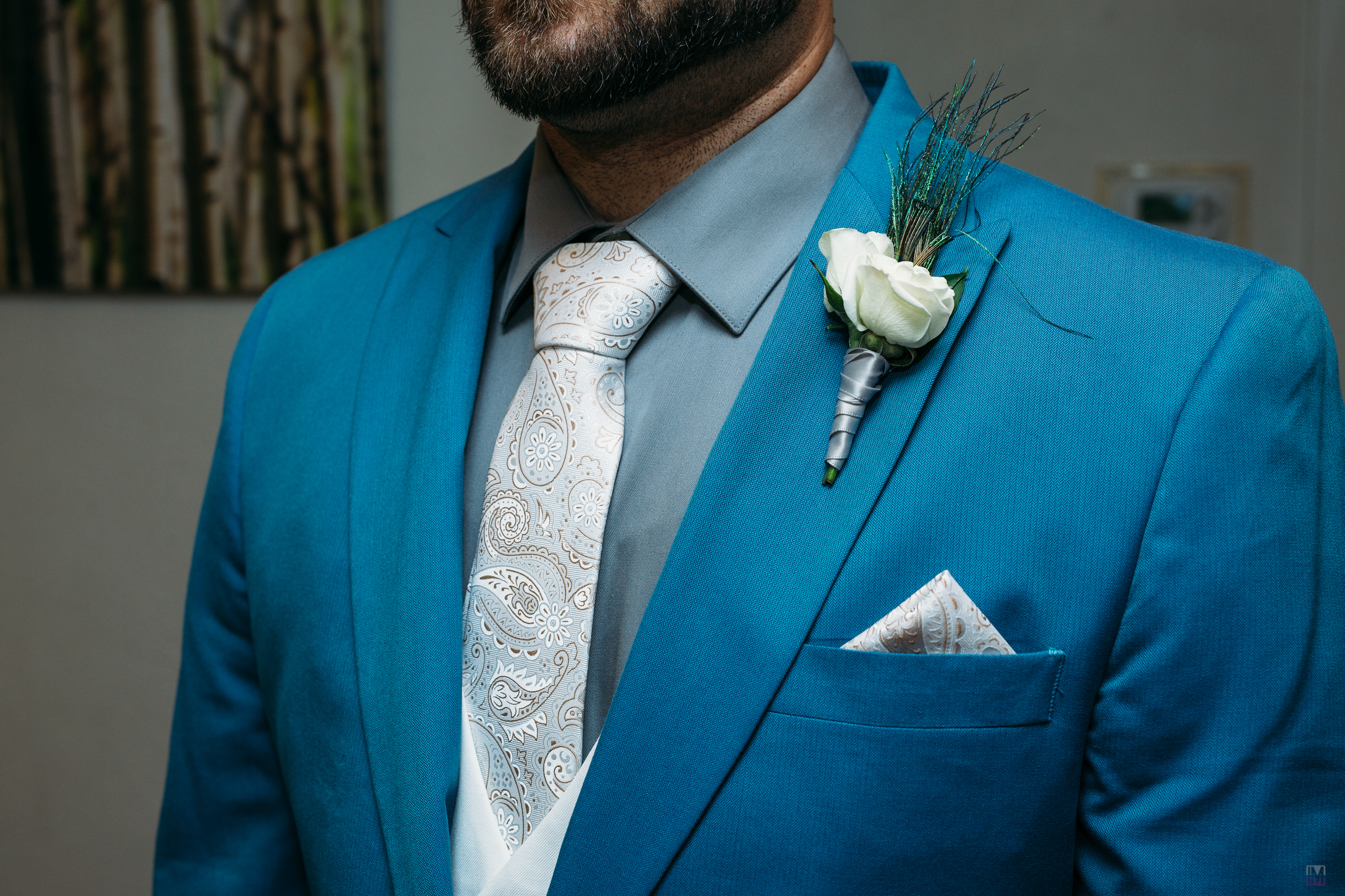 Shawn_and_Nichole wedding