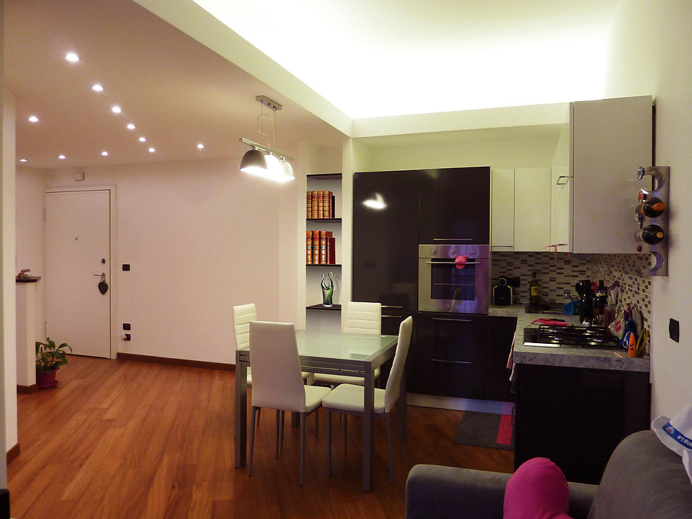 P1100434 copia.jpg