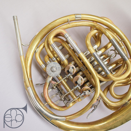 Alexander103MB（中古） | nero-music