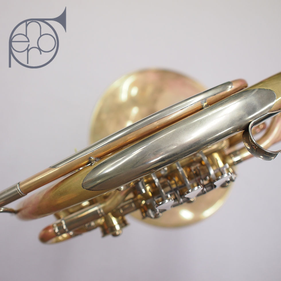 サムネイル： YAMAHA YHR-864D（中古）