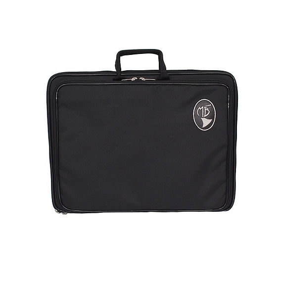 418683_0a76c36703e5473a96d5721