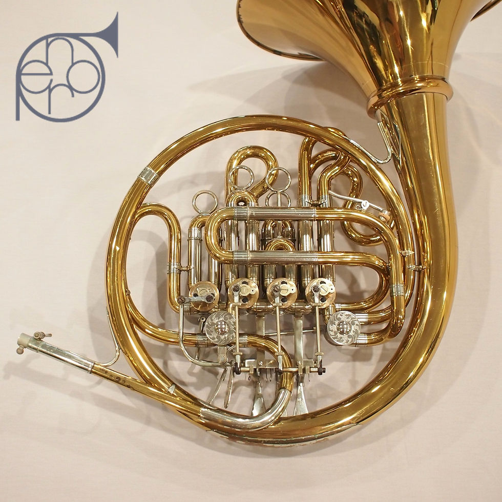 サムネイル： Alexander107GBL（中古）