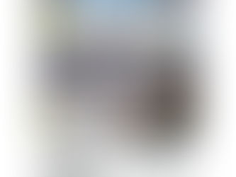 <演奏会のお知らせ>大倉山ジョイフルコンサートVol.70 フランス六重奏 六つの楽器が織りなす響き~フランスとドイツの音楽旅~