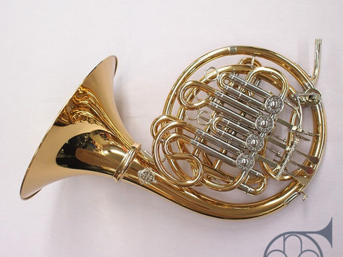 中古Alexander107X入荷のお知らせ