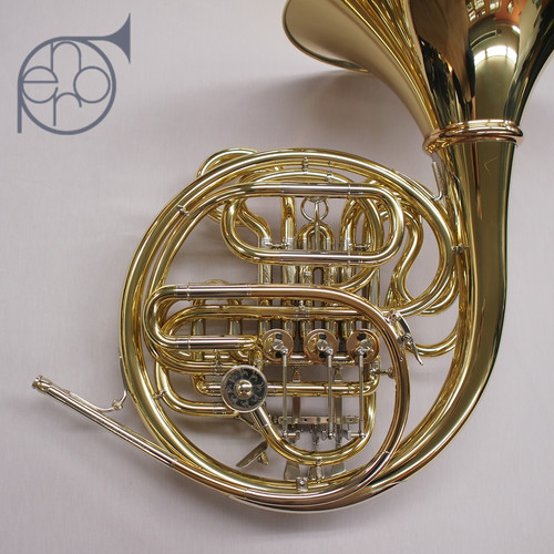 Dürk D3YBL（中古） | nero-music