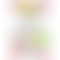 <演奏会のお知らせ>さくらホルンの会 第10回定期演奏会