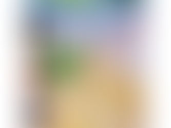 <演奏会のお知らせ>Primavera Trio Concert ーミューザとともに天空へ繋がる音の道ー