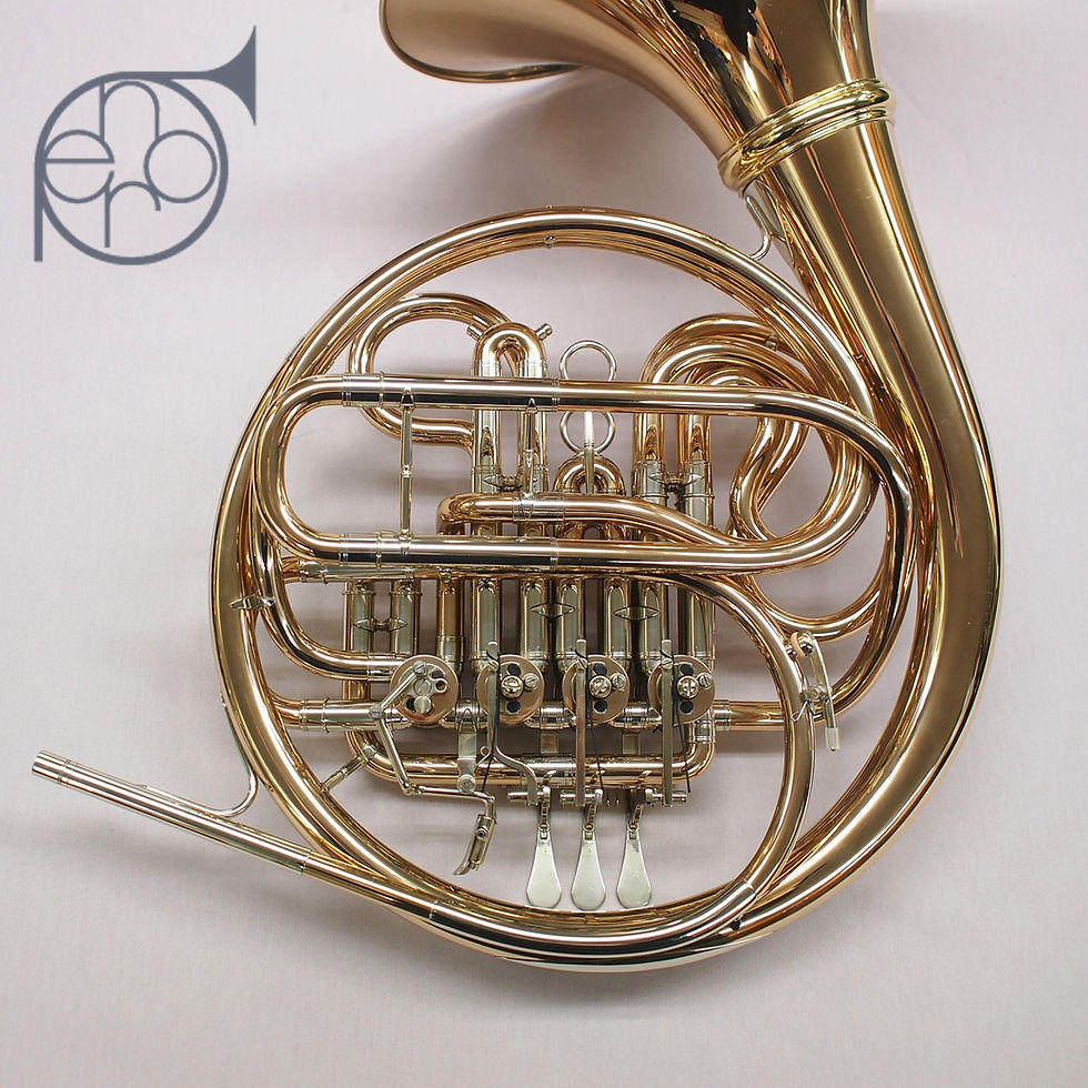 サムネイル： Otto166GBL（中古）