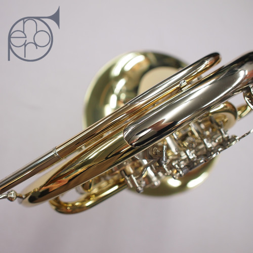 Dürk D3YBL（中古） | nero-music
