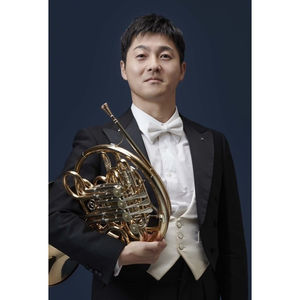 木川博史氏 選定品 PaxmanModel20 入荷のお知らせ