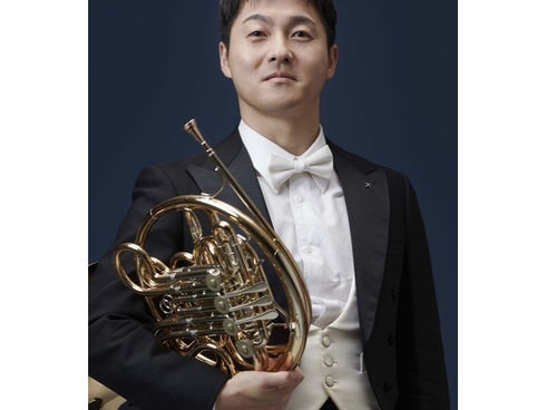 木川博史氏 選定品 PaxmanModel20 入荷のお知らせ