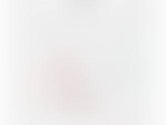 2月営業時間のお知らせ