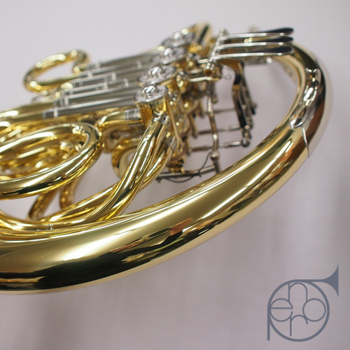Alexander1103MBLHG（中古） | nero-music