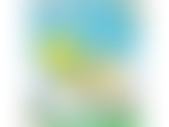 <演奏会のお知らせ>第35回東京藝術大学 ホルンアンサンブル定期演奏会