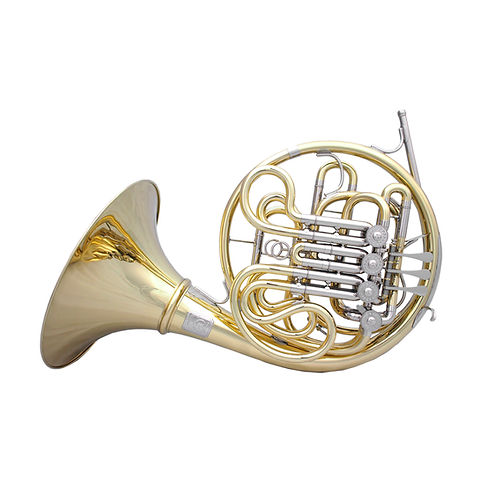 ホルン マウスピース Paxman(パックスマン)PHC 3Bカップ+3リム ホルン ホルン マウスピース Paxman(パックスマン)PHC 3Bカップ+3リム ホルン