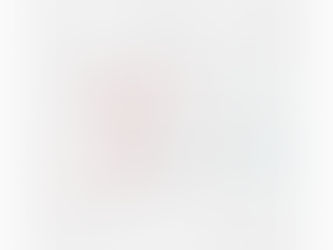 9月営業時間のお知らせ