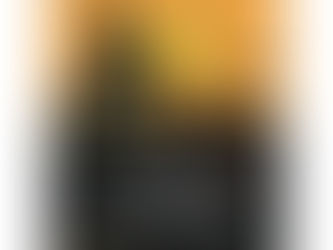 <演奏会のお知らせ>ホルンアンサンブル 多摩かたつむりの会 アネックスコンサート 2025秋