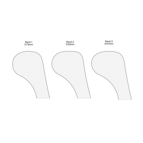 Breslmair | nero-music