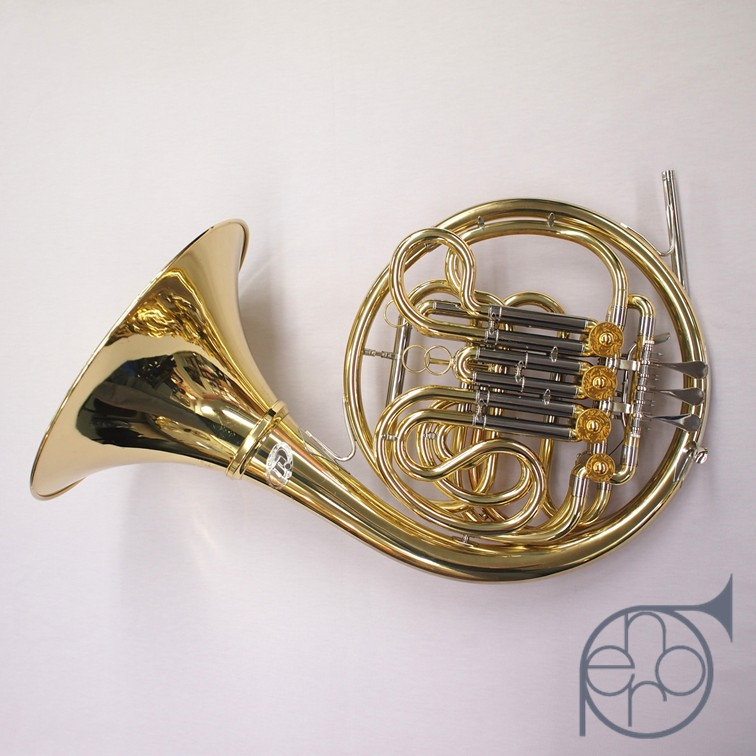 中古IO HR1054CL 入荷のお知らせ