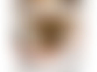 オンライン配信&演奏会のお知らせ