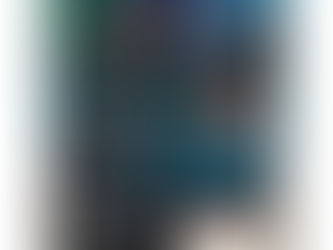 <演奏会のお知らせ>アンサンブル・フィガロ 第91回 定期演奏会