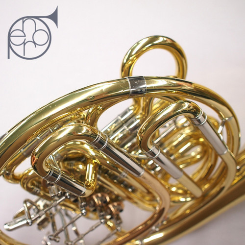 YAMAHA YHR-869D（中古） | nero-music