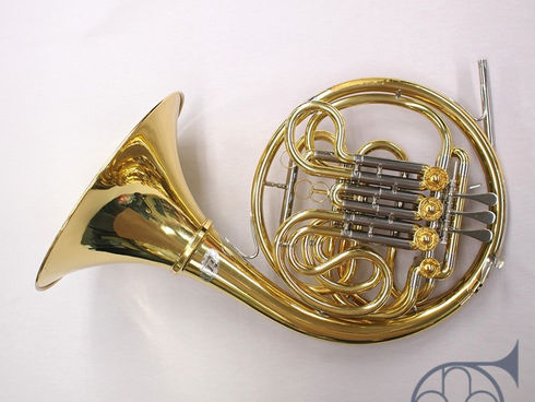 中古IO HR1054CL 入荷のお知らせ