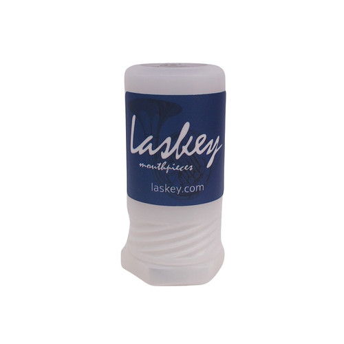 Laskey | nero-music