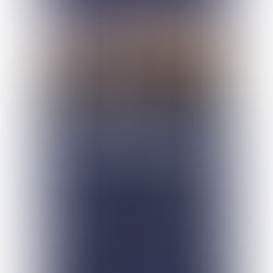 ＜演奏会のお知らせ＞Horn Ensemble Giallar 4th Concert～武蔵野音楽大学卒業生有志による