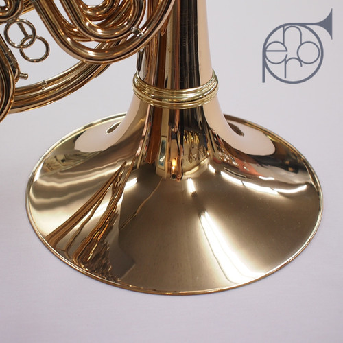 Otto166GBL（中古） | nero-music