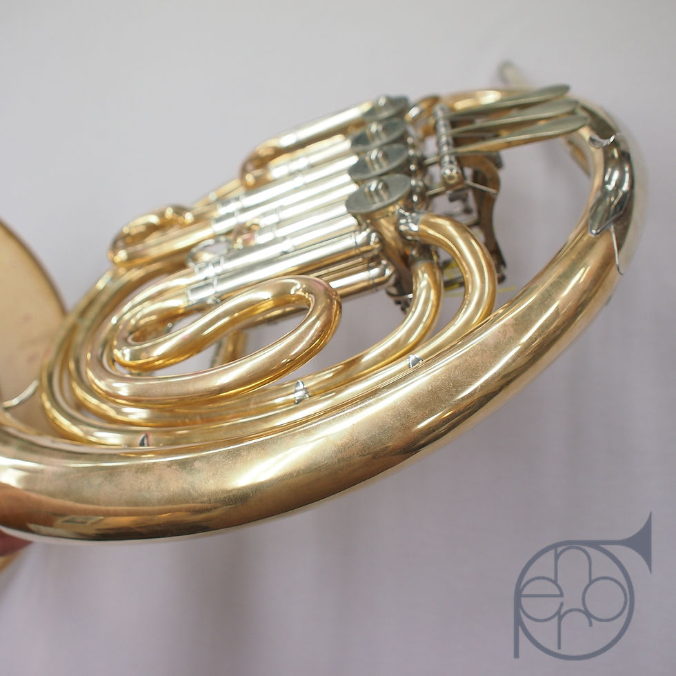 サムネイル： YAMAHA YHR-841G（中古）