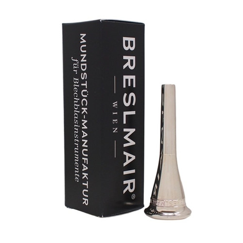 Breslmair ブレズルマイヤー 112T リム Breslmair ブレゼル