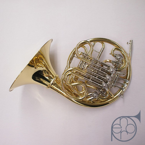 シュミット　ホルン　ベル file.jpg