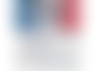 <演奏会のお知らせ>NEC玉川吹奏楽団 第40回定期演奏会