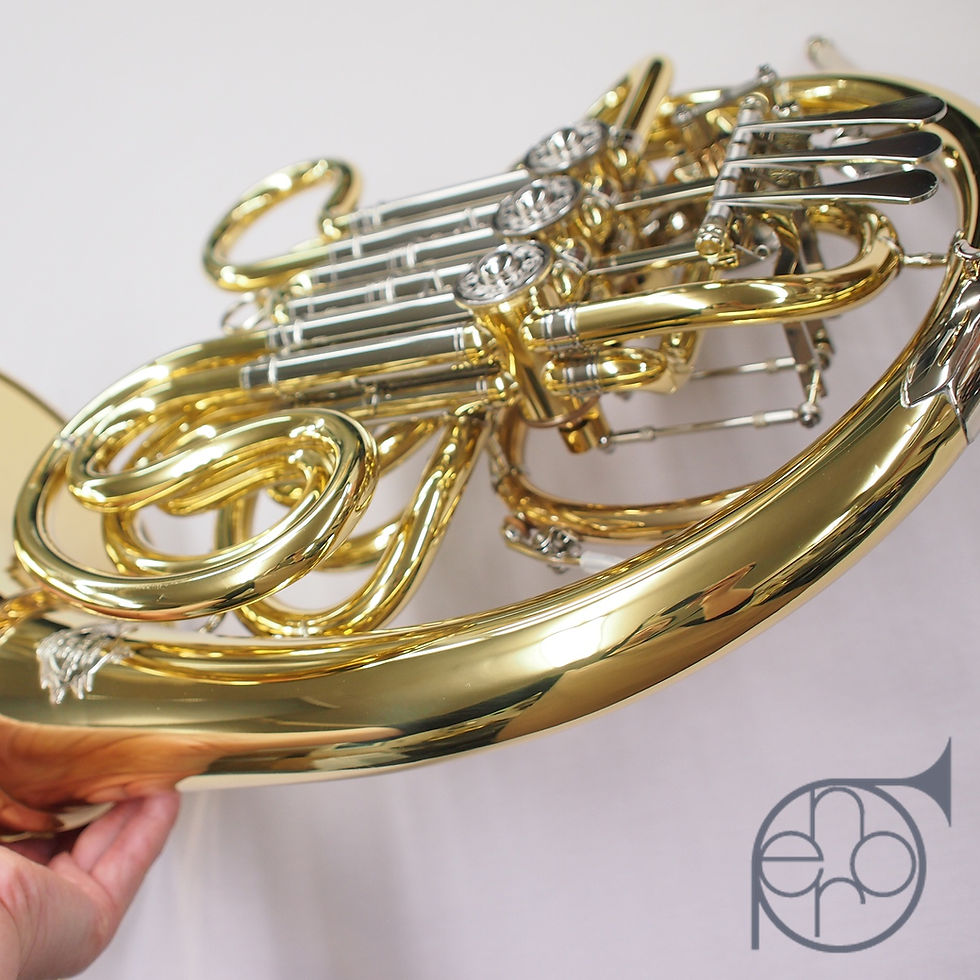 サムネイル： Alexander103MBL（中古）