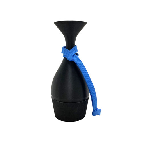 ホルン　SMKクラフトワークス　750T-BR SMKC Yahoo!店 - ホルン｜Yahoo!ショッピング
