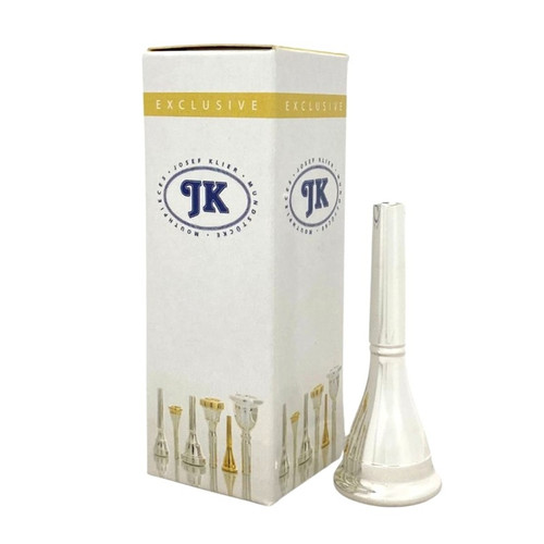 JK Exclusive モデル（M）