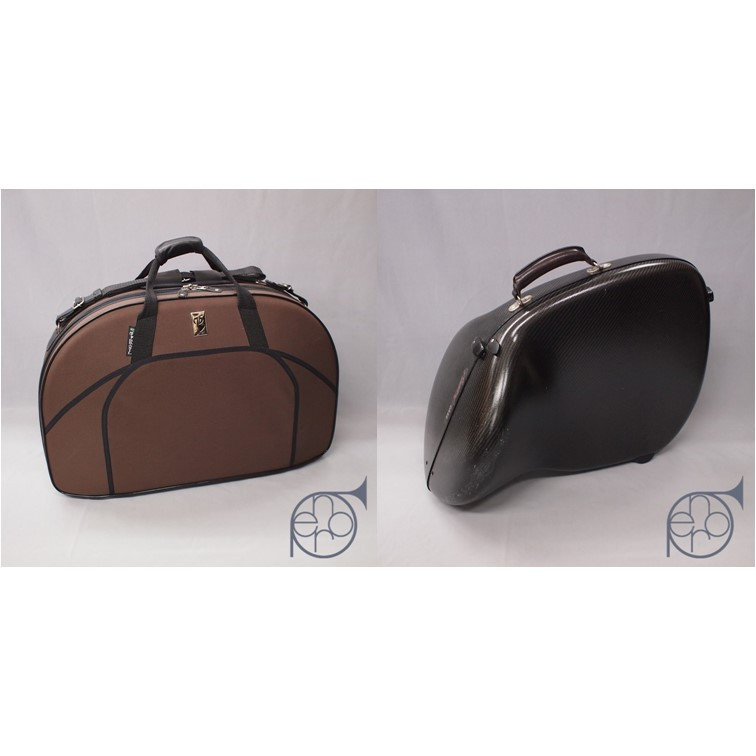 中古ホルンケース入荷のお知らせ