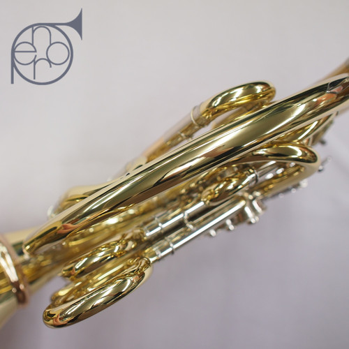 Dürk D3YBL（中古） | nero-music