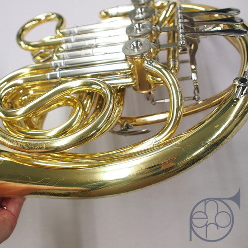 YAMAHA YHR-869D（中古） | nero-music